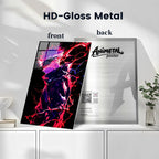 Satoru Gojo Energetic CO13200 - Image 6