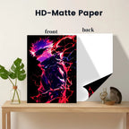 Satoru Gojo Energetic CO13200 - Image 7