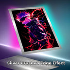 Satoru Gojo Energetic CO13200 - Image 8