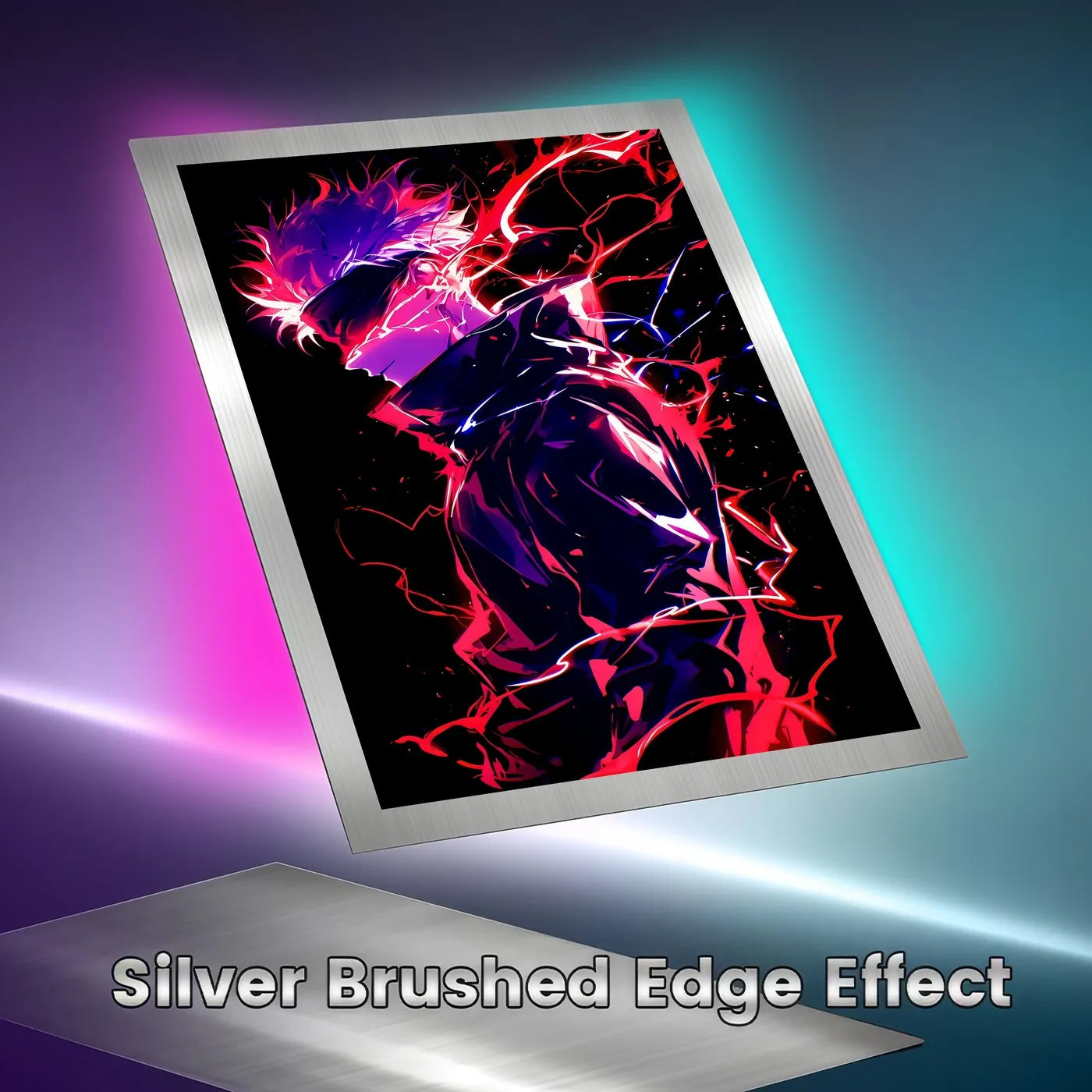 Satoru Gojo Energetic CO13200 - Image 8