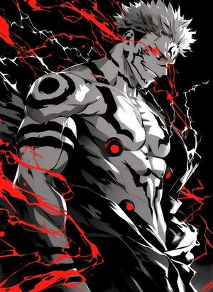 Loading preview