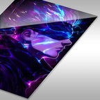 Limitless Gojo Satoru Energetic CO13188 - Image 11