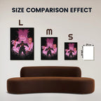 Choso Fushiguro Confrontation CO11818 - Image 10