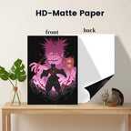 Choso Fushiguro Confrontation CO11818 - Image 7