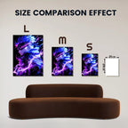 Satoru Gojo Electric CO13246 - Image 10