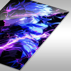 Satoru Gojo Electric CO13246 - Image 11