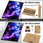 Satoru Gojo Electric CO13246 - Image 12