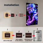 Satoru Gojo Electric CO13246 - Image 13