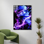 Satoru Gojo Electric CO13246 - Image 5