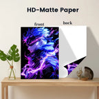 Satoru Gojo Electric CO13246 - Image 7