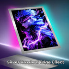 Satoru Gojo Electric CO13246 - Image 8