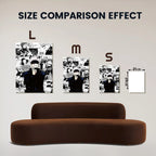 SatoruGojo Collage CO13183 - Image 10