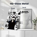 SatoruGojo Collage CO13183 - Image 6