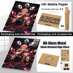 Sukuna Malevolent CO18199 - Image 11