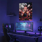 Sukuna Malevolent CO18199 - Image 3