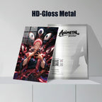 Sukuna Malevolent CO18199 - Image 6