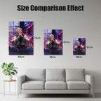 Sukuna Malevolent CO18190 - Image 10