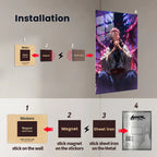 Sukuna Malevolent CO18190 - Image 12