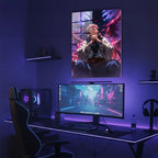 Sukuna Malevolent CO18190 - Image 3