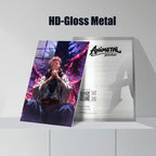 Sukuna Malevolent CO18190 - Image 6