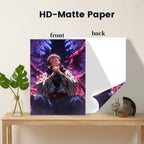 Sukuna Malevolent CO18190 - Image 7