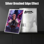 Sukuna Malevolent CO18190 - Image 8