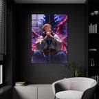 Sukuna Malevolent CO18190 - Image 9