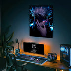 Satoru Gojo Intense CO13208 - Image 4