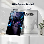 Satoru Gojo Intense CO13208 - Image 6