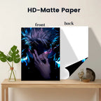 Satoru Gojo Intense CO13208 - Image 7