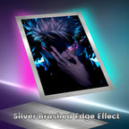 Satoru Gojo Intense CO13208 - Image 8