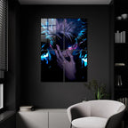 Satoru Gojo Intense CO13208 - Image 9