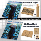 SatoruGojo Cheerful CO17984 - Image 11