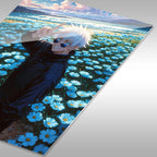 SatoruGojo Cheerful CO17984 - Image 13