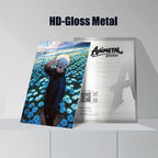 SatoruGojo Cheerful CO17984 - Image 6