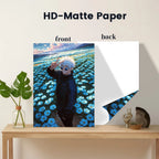 SatoruGojo Cheerful CO17984 - Image 7