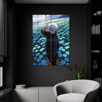 SatoruGojo Cheerful CO17984 - Image 9