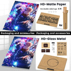 SatoruGojo YujiItadori Dynamic CO13335 - Image 12