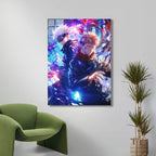 SatoruGojo YujiItadori Dynamic CO13335 - Image 5