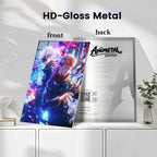 SatoruGojo YujiItadori Dynamic CO13335 - Image 6