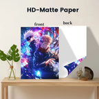 SatoruGojo YujiItadori Dynamic CO13335 - Image 7