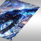 Satoru Gojo Blue Venom CO13332 - Image 11