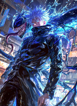 Loading preview