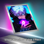 SatoruGojo GlowingEyes CO14096 - Image 8