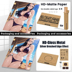 Nico Robin Bikini CO18295 - Image 11