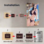 Nico Robin Bikini CO18295 - Image 12