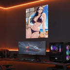 Nico Robin Bikini CO18295 - Image 4