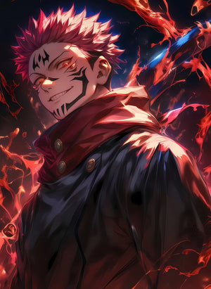 Loading preview