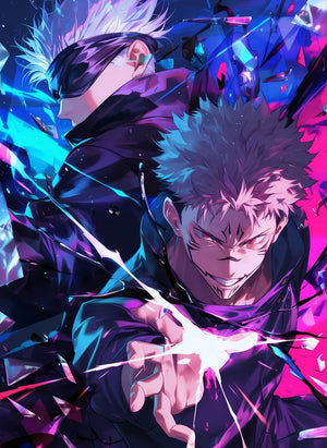 Loading preview