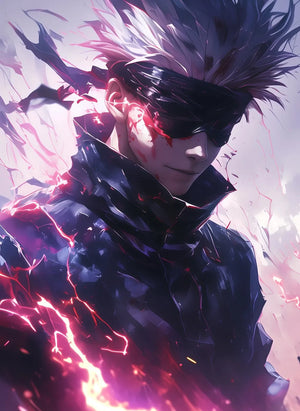 Loading preview